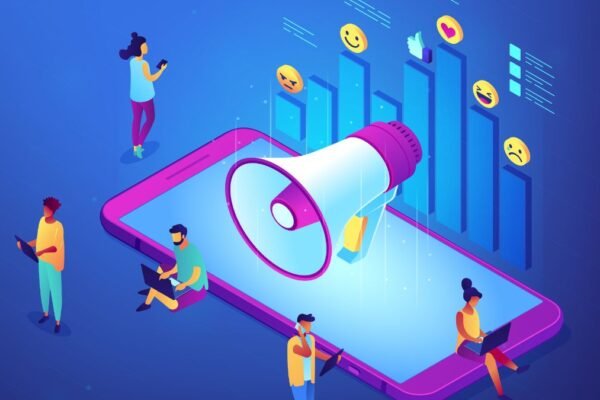 Promotion in Marketing