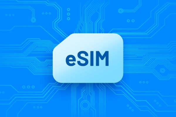 How to Transfer eSIM